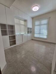 Chelsea Gardens (D10), Condominium #537256881